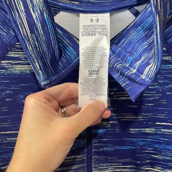 Pullover - Picture 2 of 3